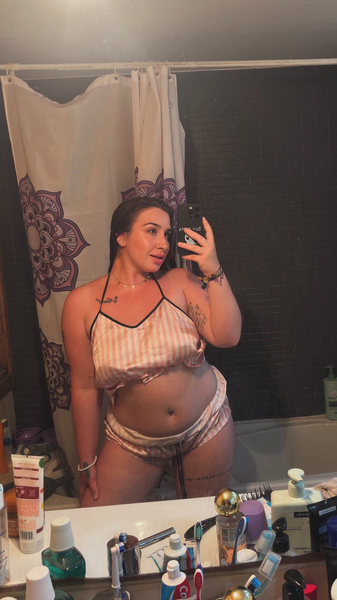 PAMELA tweet media
