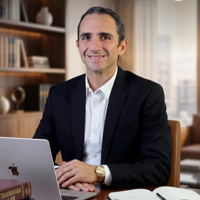 robertochains's tweet photo. #NewProfilePic https://t.co/26yX0bqImR