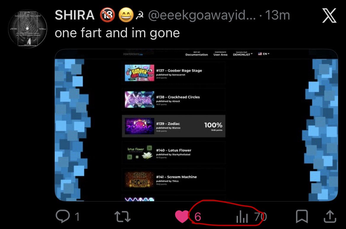 penis gnome tweet media