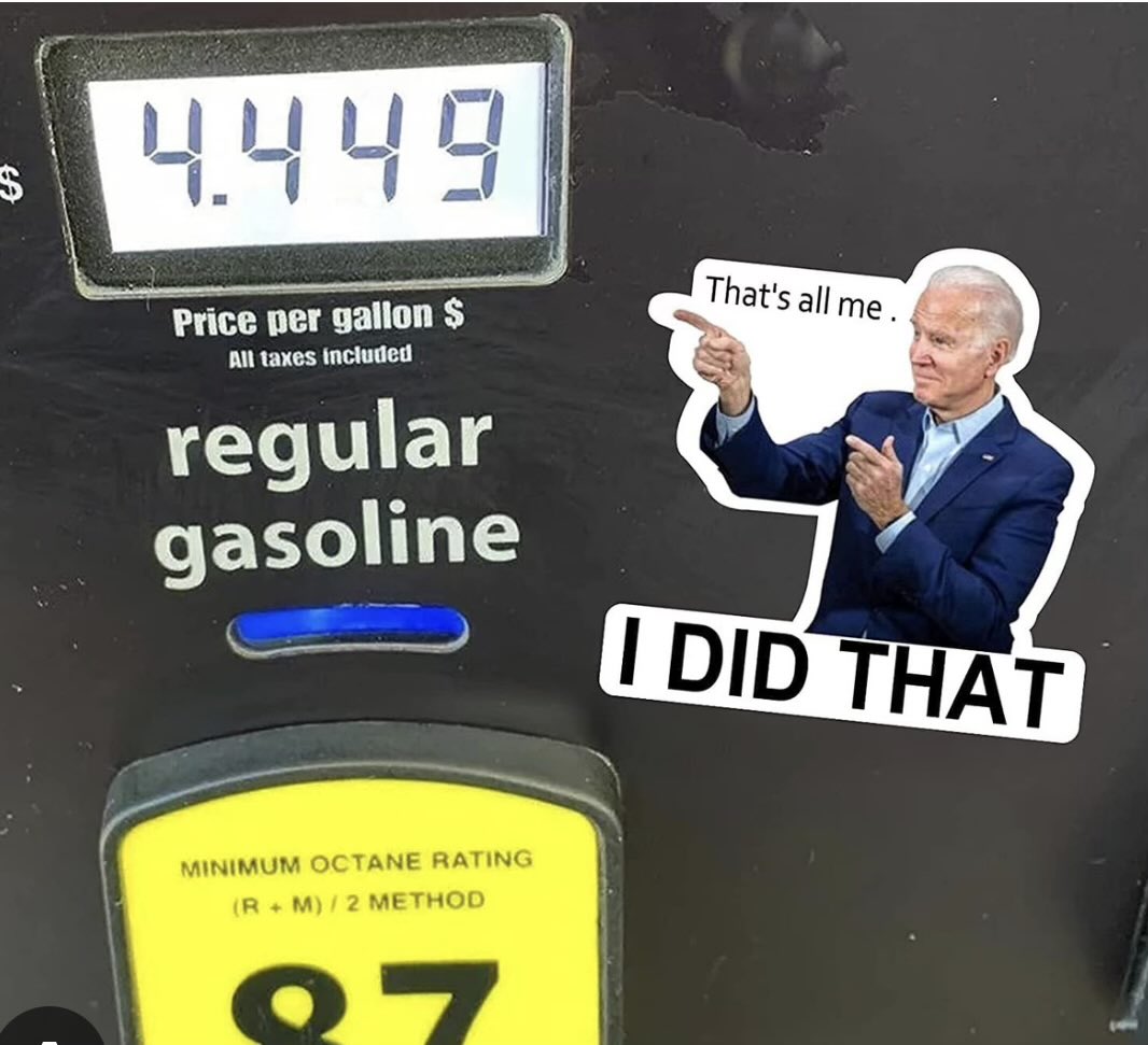 Gun Eaglefreedom™ tweet media