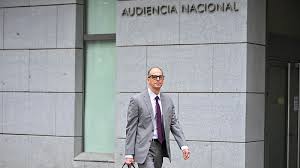 Juan Tortosa tweet media