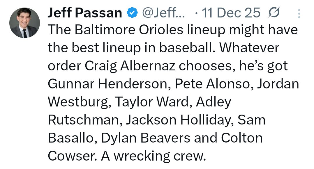 Dan Clark tweet media