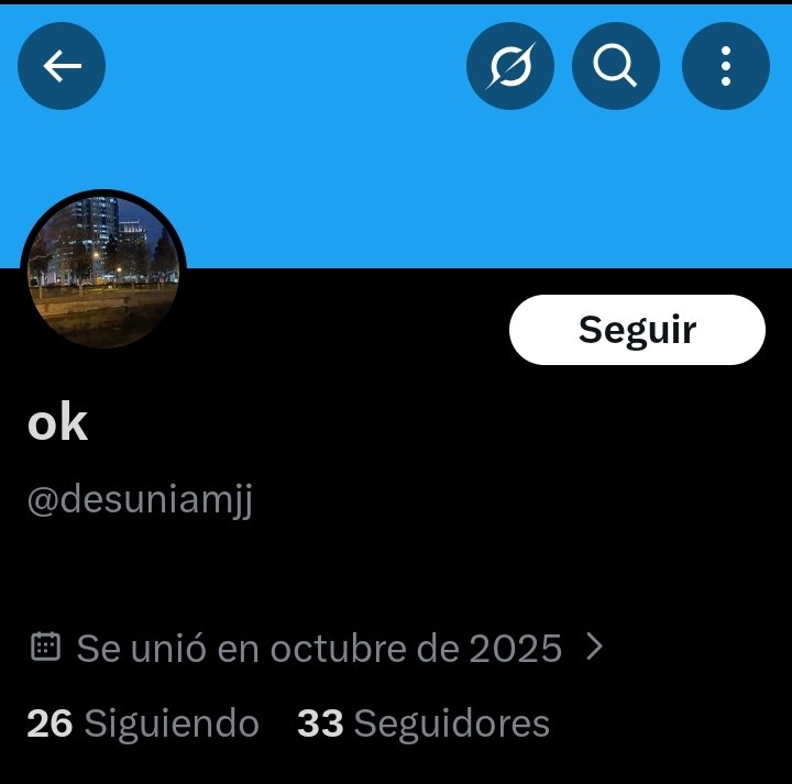 𝕴𝖘𝖐𝖚𝖓𝖆𝖎_2 tweet media