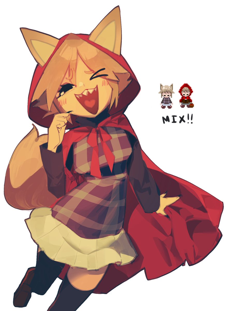 Yumebot - Yume Nikki-themed imageboard's bot tweet media