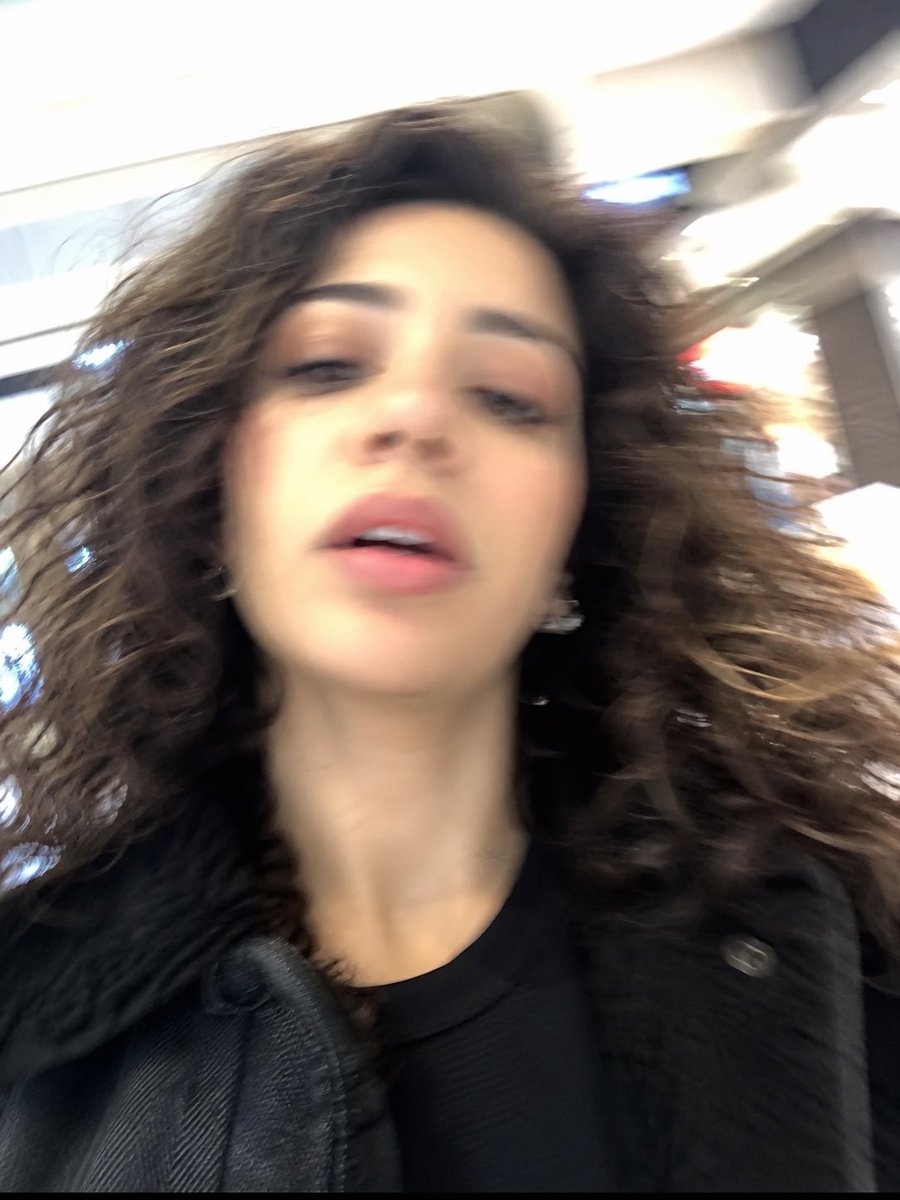 𝘔𝘶𝘵𝘢𝘣 .𝘈𝘓𝘨𝘩𝘢𝘯𝘯𝘢𝘮𝘪 tweet media
