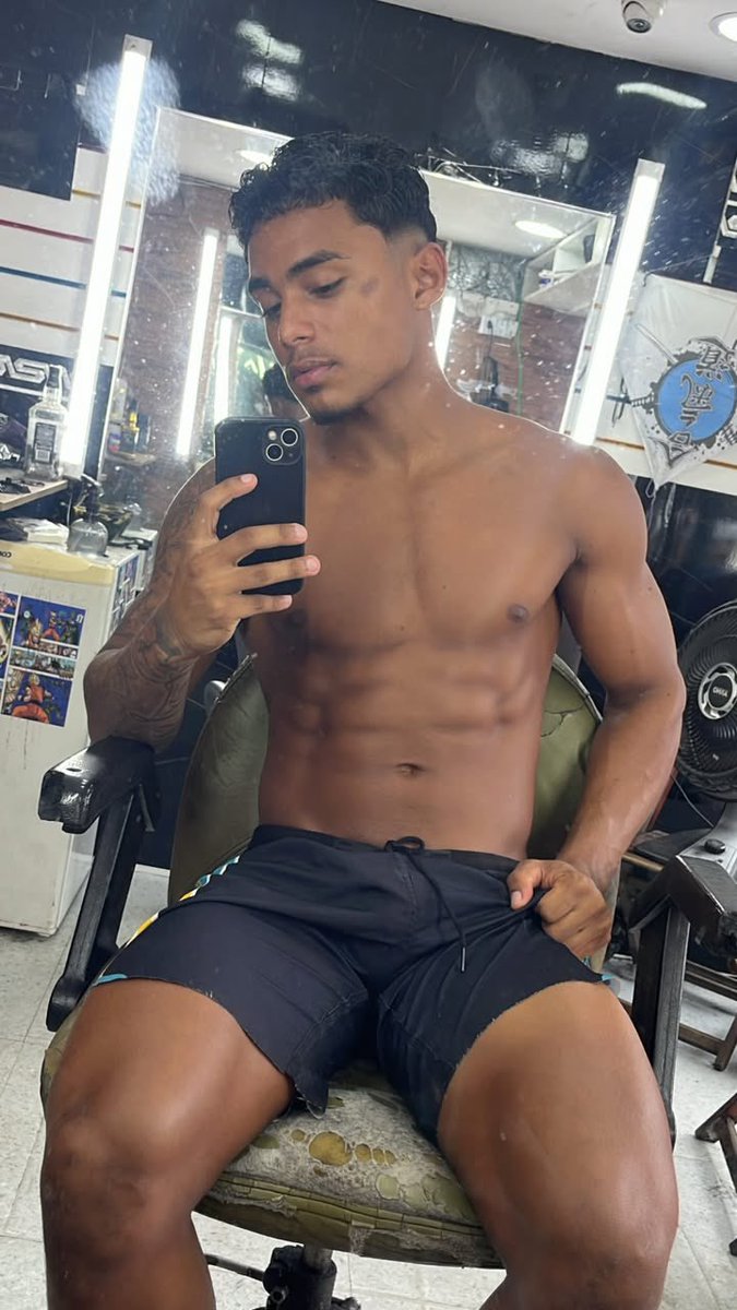 gostosos no futebol tweet media