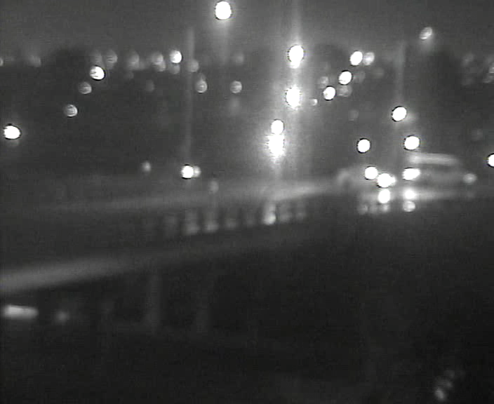 CapeTownFreeway's tweet image. Update: Crash (multi vehicle) on N2 Inbound ramp to Jakes Gerwel Dr, has been cleared......#BeTheChange