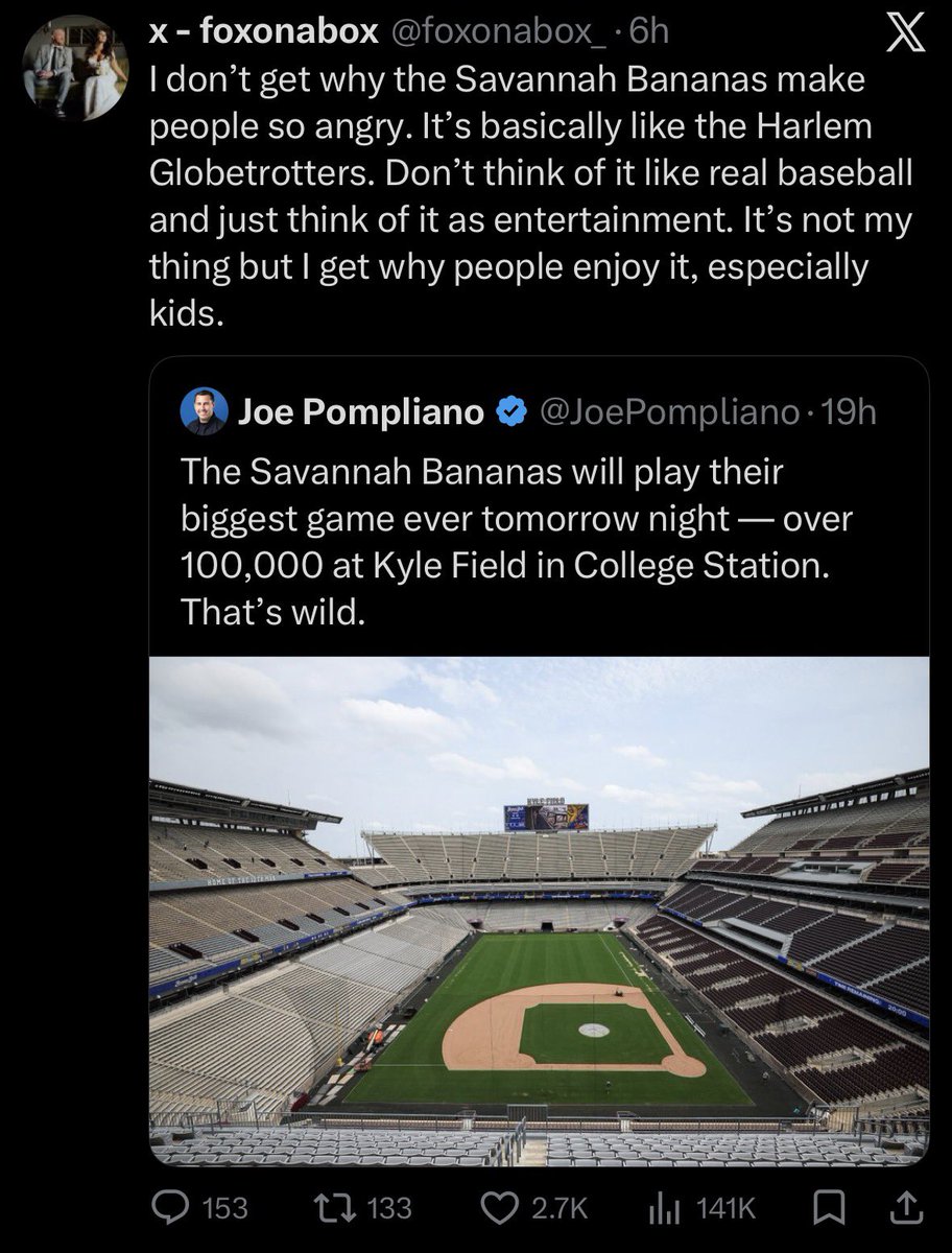 Shocked Binky😳(Go O’S🖤🧡) FUCK GOLFER🦧 tweet media