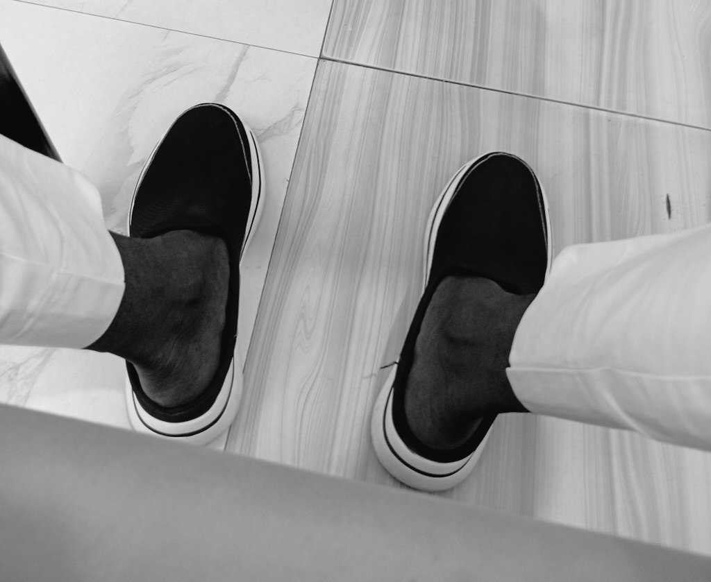 Mumeen 🧡🦺 tweet media