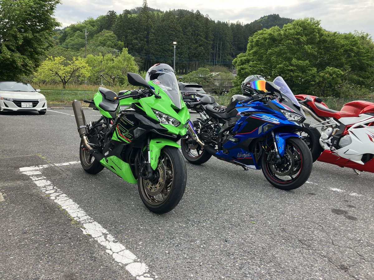 つぢ tweet media