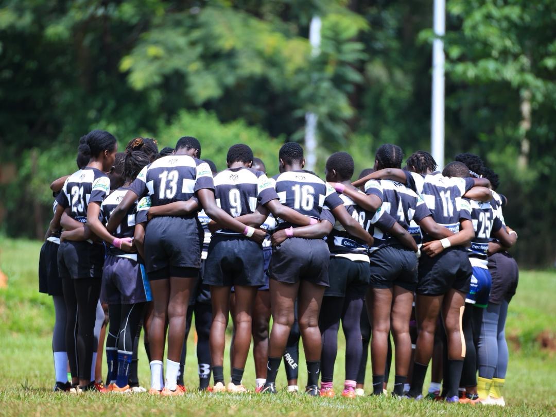 walukubafans's tweet photo. United we stand, divided we fall. 🏉
In rugby, greatness isn’t built by individualsit’s forged in unity, discipline, and relentless belief in the team.
#Rugby #TeamFirst #ProMindSet https://t.co/m8dxB3uXdv