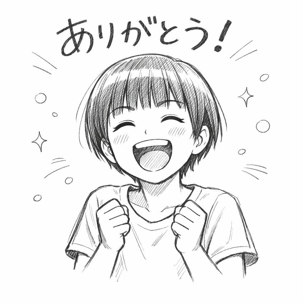 ごんた介護士@小さな幸せを大切に tweet media