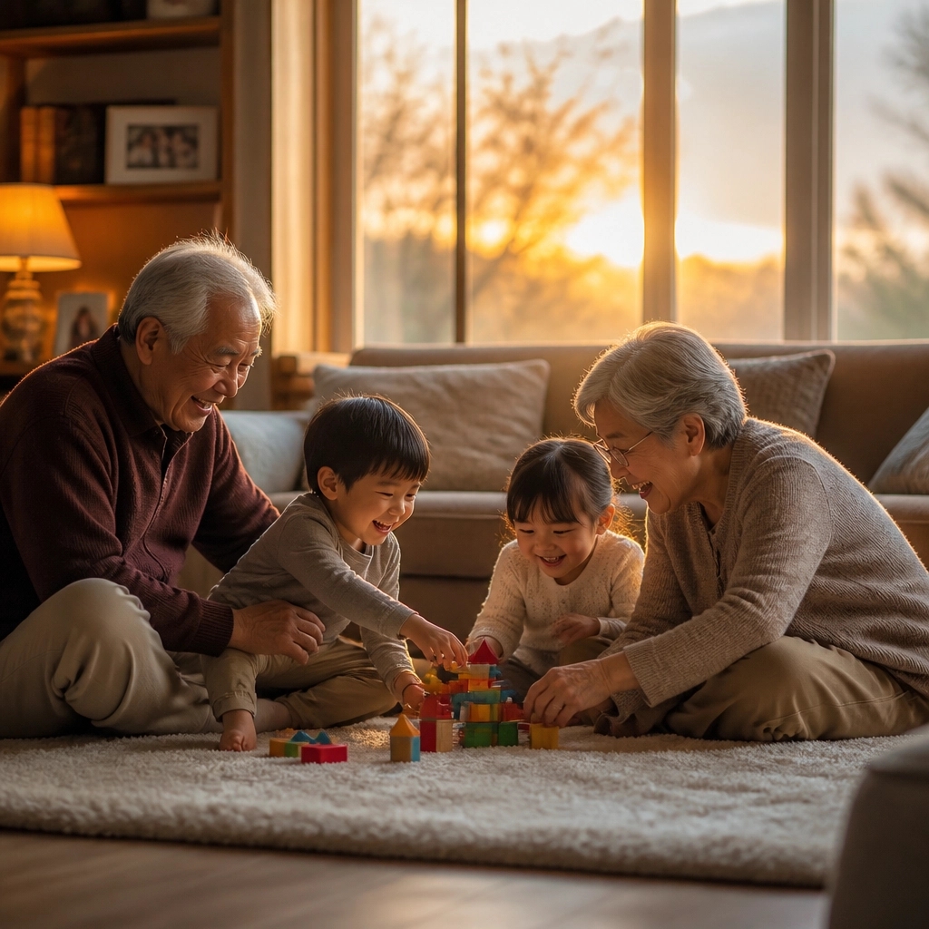 robertjrussell's tweet image. Think about the legacy you’re building. 🏡 Protect assets and family easily online. Save up to 70% on premiums!

Plan now: insurancepricedright.com
How are you protecting your legacy?
instagram.com/robertjrussell…
#LifeInsurance