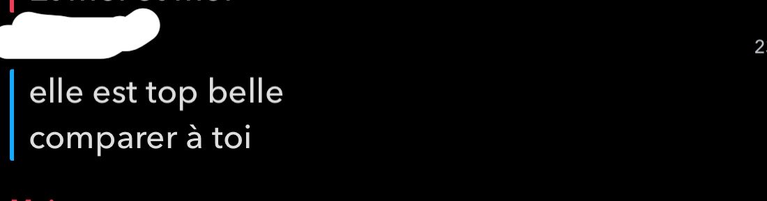 Z tweet media