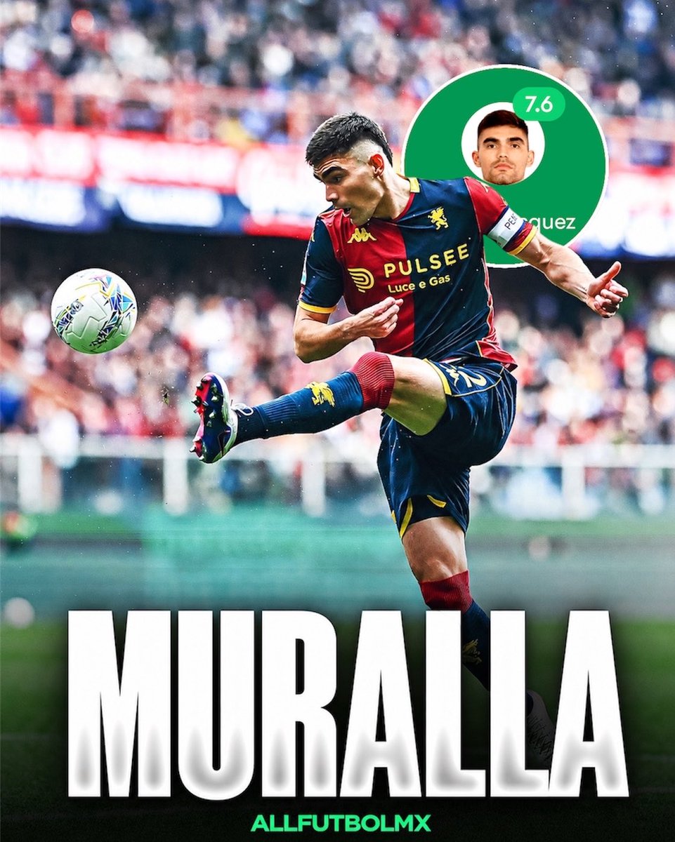 All Fútbol MX 🇲🇽 tweet media