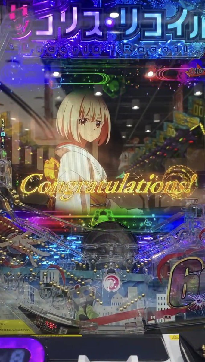 ヤシの木🌴 (@xx_z2z) / Posts / X ヤシの木🌴 (@xx_z2z) / Posts / X