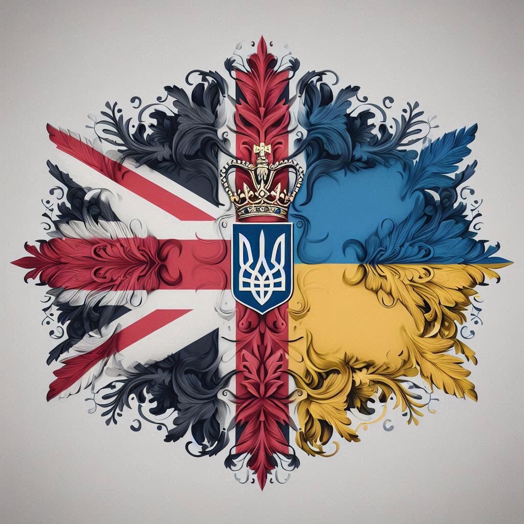 AnnaT 🇬🇧 🫶 🇺🇦 tweet media