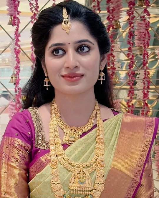 அம்சவேணிபொட்டச்சி💋 tweet media