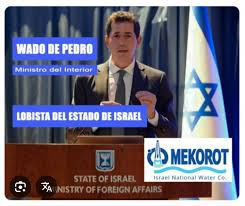 Renata tweet media