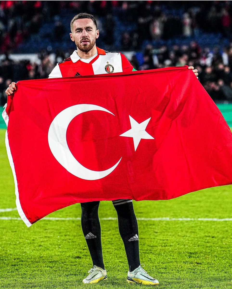 kokcuarsivi's tweet photo. Türkçülük günümüz kutlu olsun https://t.co/abOJhsiAVl