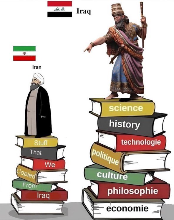 Omar Ghanim (PhD) tweet media