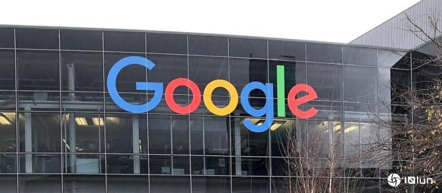 Engecrew's tweet image. "Just passed the Google Project Management Certificate!  Grateful for the late nights u0026 coffee runs—now ready to tackle new project challenges. #Certified #PMlife #CareerGrowth"