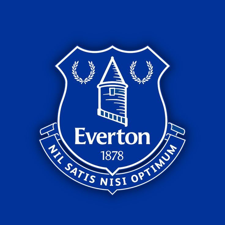 ManCity Times tweet media