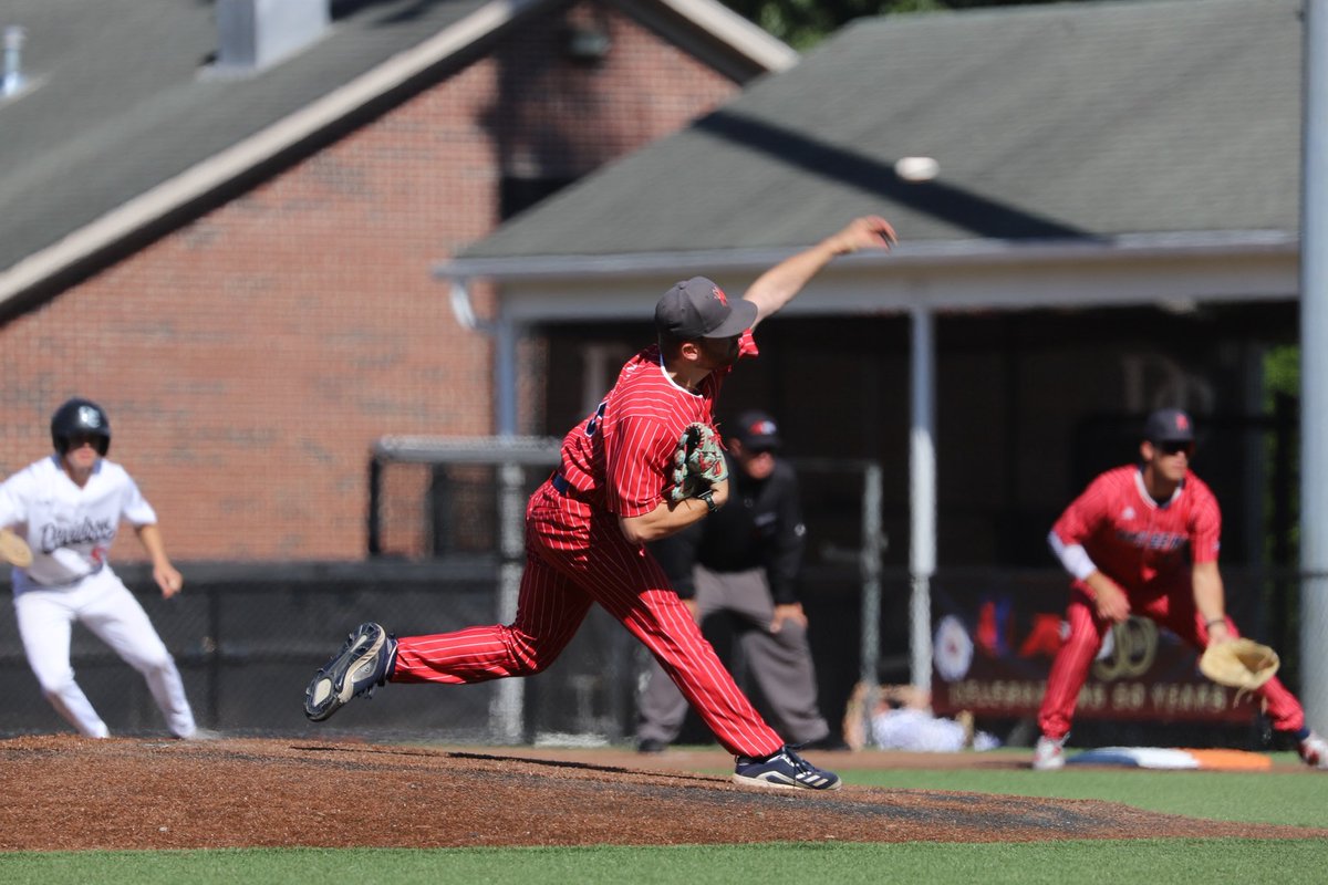 Richmond Baseball tweet media