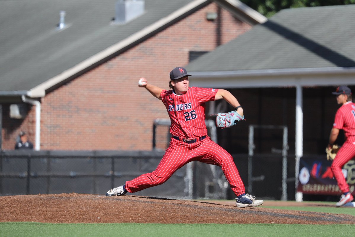 Richmond Baseball tweet media