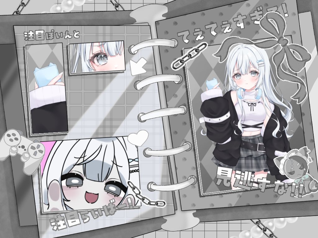 戦慄㌨💉⛓️@5/19~BD駅ポスｶﾞﾁｲﾍﾞ🔥 tweet media