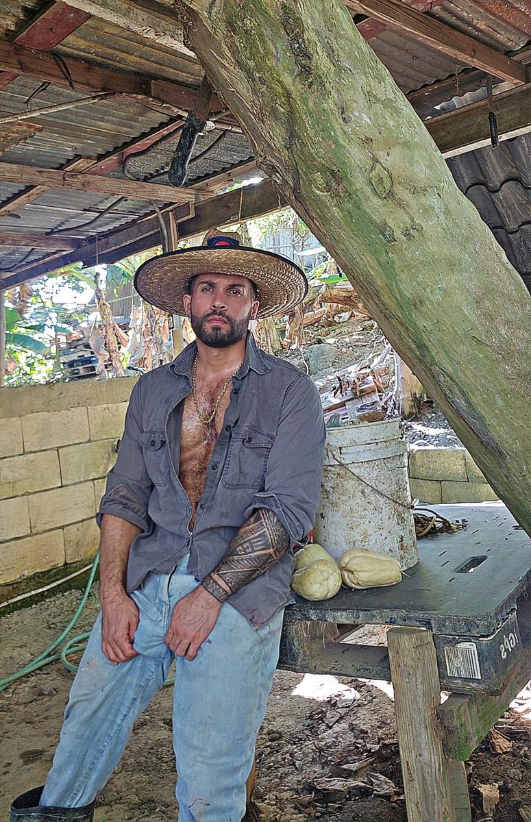 Davito 🔥🤠👨‍🌾 tweet media