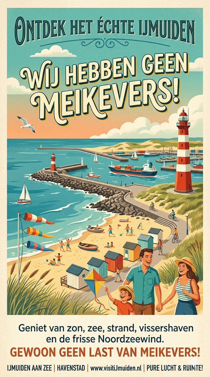 Jeroen Verwoort tweet media