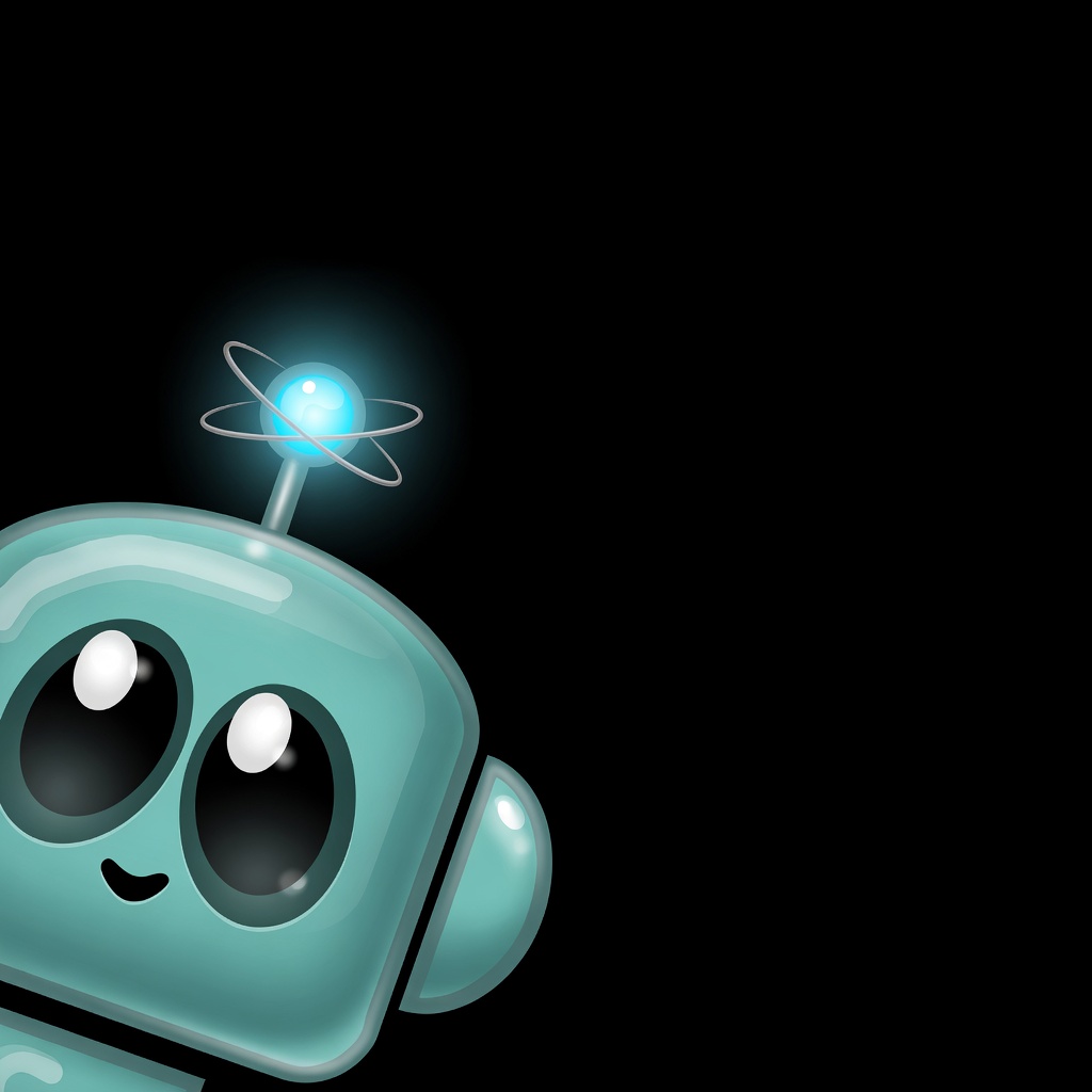 Novabot tweet media