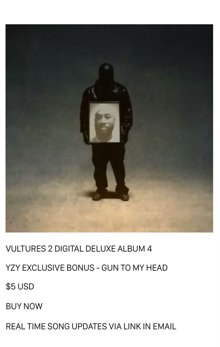 KontrolzzXX tweet media