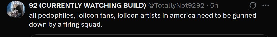 DeadNinja1 tweet media