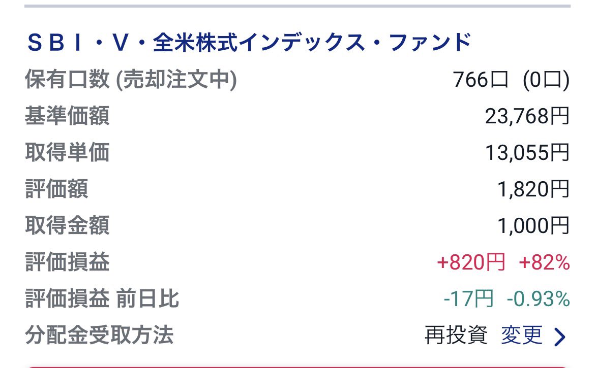 ゴチビディア☕️ tweet media