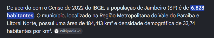 Tudo vai da certo tweet media