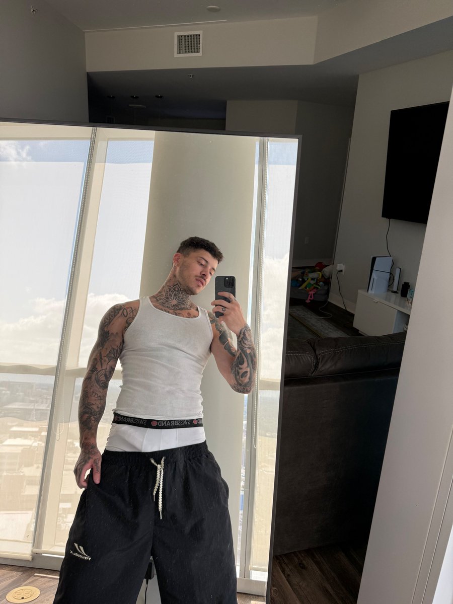 Mr. Diablo tweet media