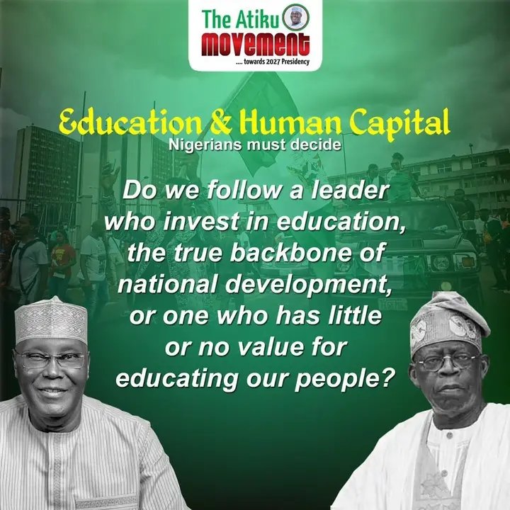 Abubakar Yunusa tweet media