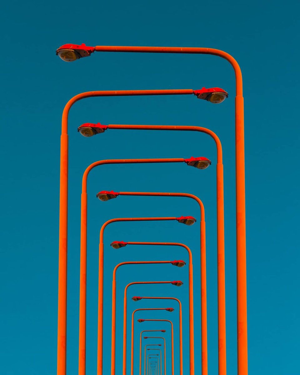 AmablePhoto's tweet image. *
📸 Matias Alonso Revelli
*
#PhotoOfTheDay #Photography
#BlueskyPhotography #PhotoKind