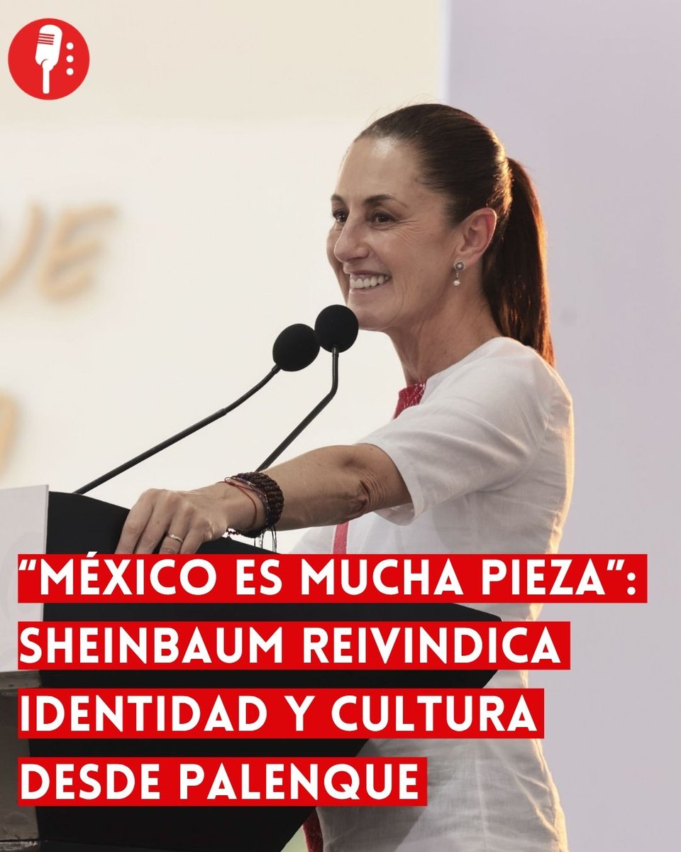 Los Reporteros MX tweet media