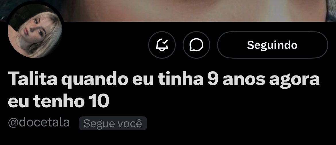 Luna 🌊 tweet media