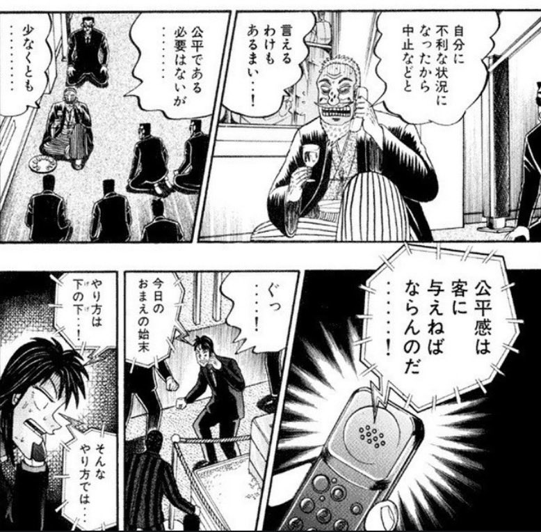 はっしー tweet media