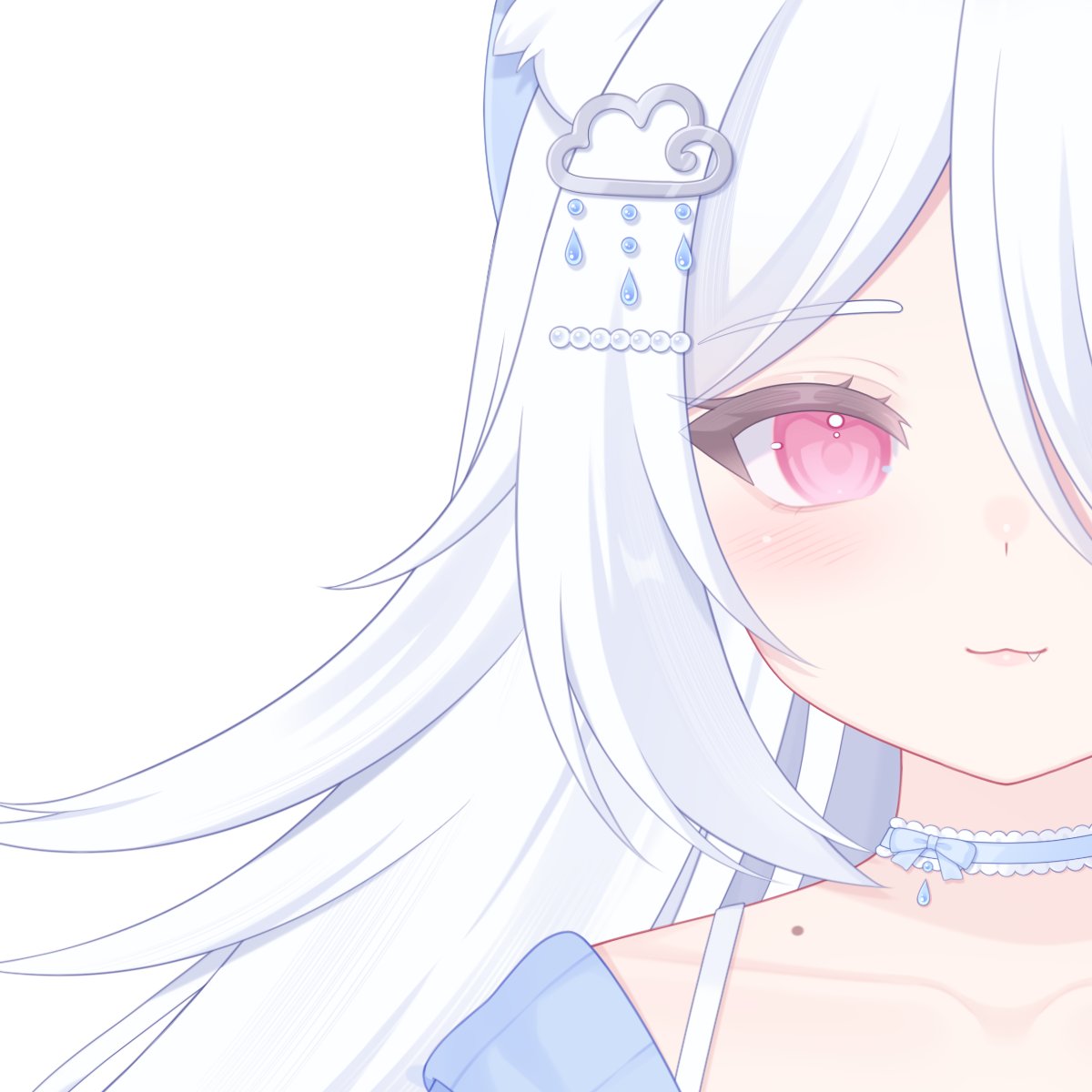 Opal 🌧 tweet media