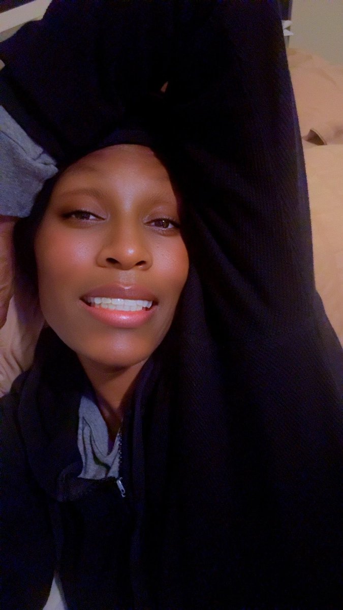 JazzmondL85's tweet image. On my way to get a deep cleaning at the dentist! My immune system is weak. Dr gave me 2000mg  of amoxicillin antibiotic one hour before the visit as a precaution for infection. They will numb me and clean under my gum line. Please pray for me when you see this.💜🙏🏾✝️ #Dentist