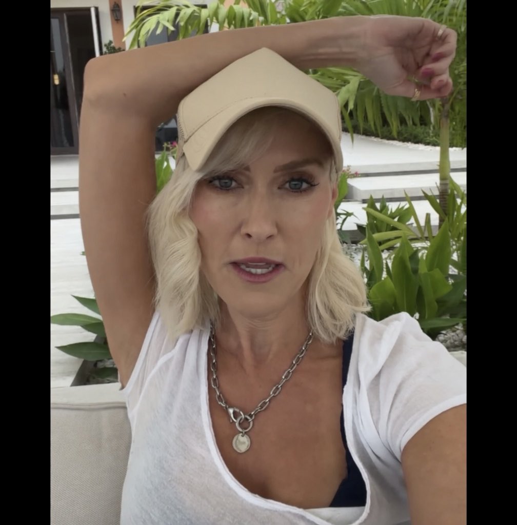 Tobas06's tweet photo. THE #BEST IS REALLY YET TO COME.
#BIRTHDAY #WEEK IS ALMOST HERE & EACH & EVERY PERSON CANT WAIT TO HAVE YOUR #ETERNAL PRESENCE BACK IN THE #BUILDING FROM A #HECTIC #MENTAL/#PHYSICAL HARD #WORK.
#MOVIES
#HOLLYWOODMOVIES
๐โค๏ธ https://t.co/R51pIJDOLw