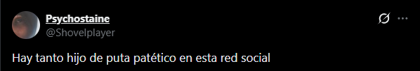 NeiKos_me13.exe tweet media
