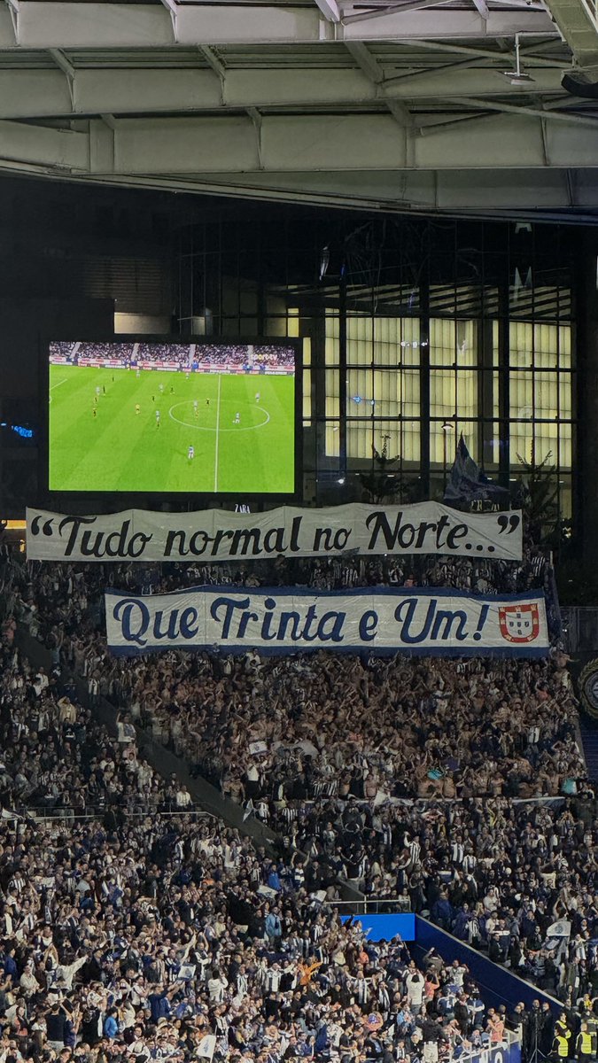 31 💙