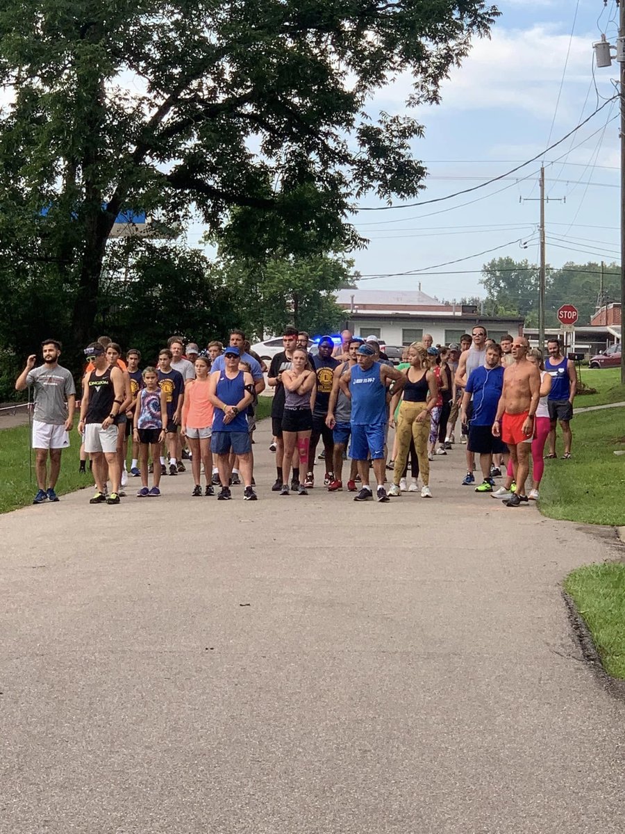 RodsRacers's tweet image. 🎇Lions Club Sumrall presents, Liberty 250 5k &amp;amp; Fun Run
📅 July 4, 2026
⌚7:30 AM
 📍 Lions Club Park Sumrall, MS 

🔗 rodsracersms.info/8p2

#amercia250 #independenceday #5k #funrun #4thofjuly #running #fitness #runmississippi #visitms