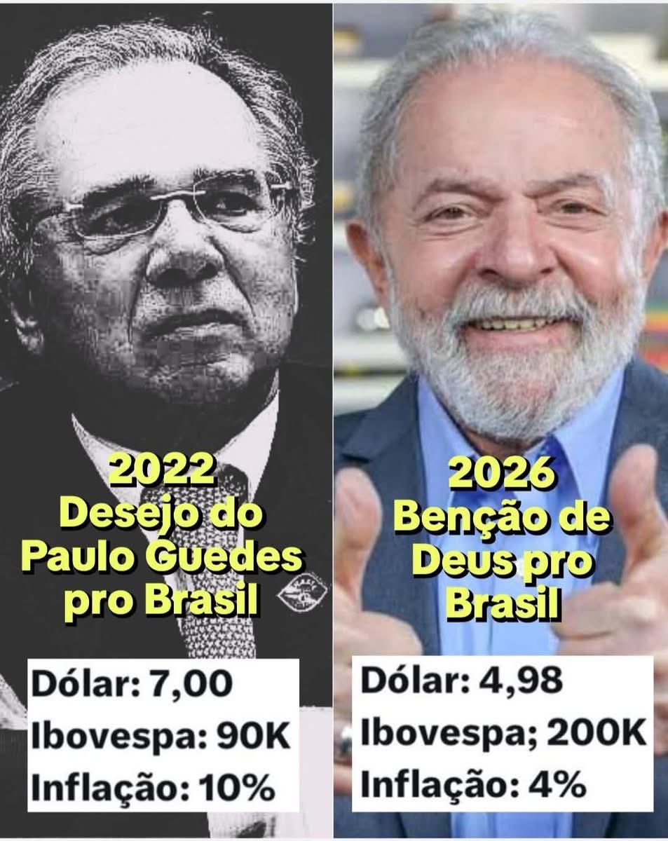Silas Portugal tweet media